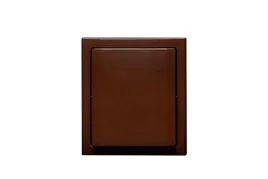 polmark-bravo-lacznik-pojedynczy-ip54
