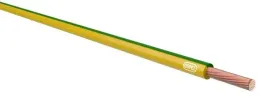 przewod-instalacyjny-linka-lgy-1x15-300-500v-10m