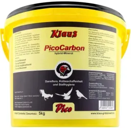 klaus-picocarbon-hybrid-mineral-5kg