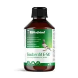 taubenfit-e50-250ml