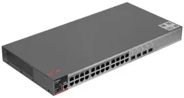 switch-poe-rg-s2915-24gt4ms-p-l-24-portowy-reyee