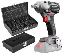 klucz-udarowy-450nm-bezszczotkowy-akumulatorowy-nasadki-udarowe-neo-10-24