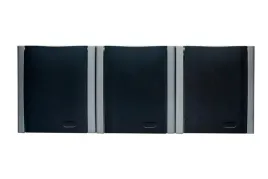 polmark-bravo-gniazdo-potrojne-z-uziemieniem-ip54