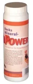backs-mineral-power-1kg
