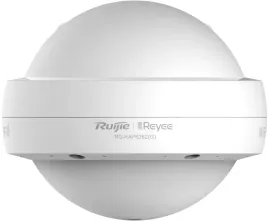 access-point-ruijie-rg-rap6262-g-802-11ac-wi-fi-5-wi-fi-4-wi-fi-6