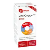 dr-wolz-zell-oxygen-plus