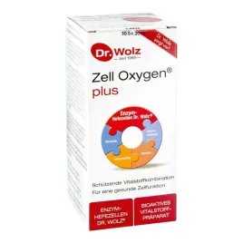 dr-wolz-zell-oxygen-plus