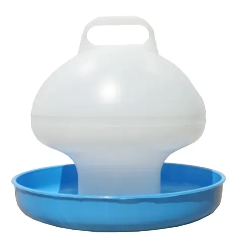 poidlo-dla-drobiu-25l