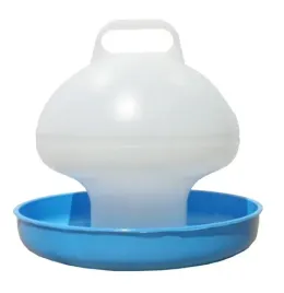 poidlo-dla-drobiu-25l