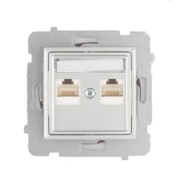 polmark-rosa-gniazdo-komputerowe-rj45-podwojne