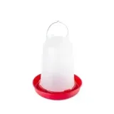 poidlo-dla-drobiu-6l