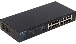 switch-rg-es116g-16-portowy-reyee