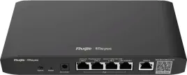router-przewodowy-ruijie-rg-eg105g-p-v2