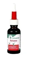avisana-rohnfried-50ml
