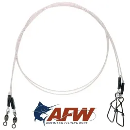 przypon-fluorocarbon-30cm-10kg-2szt