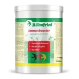 immunbooster-500g-rohnfried