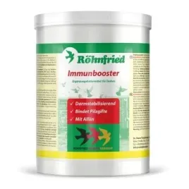 immunbooster-500g-rohnfried