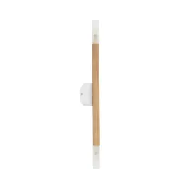 lampa-sufitowa-noble-bialy-brazowy-2xg9-lampa-wiszaca-pokoj-salon-design