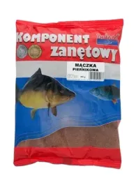boland-maczka-piernikowa-400g