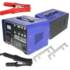 prostownik-ladowarka-do-samochodow-gzl-50-12v-24v-szybkie-ladowanie-50a