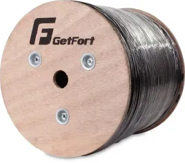 skretka-getfort-f-utp-kat-6-500-m
