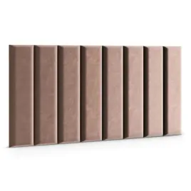 panele-scienne-tapicerowane-70x15cm-magic-velvet-2269