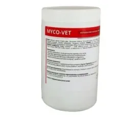 myco-vet-vet-animal-500g