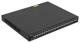 switch-poe-rg-nbs3100-48gt4sfp-p-48-portowy-reyee