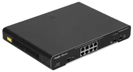 switch-poe-rg-nbs3100-8gt2sfp-p-8-portowy-reyee