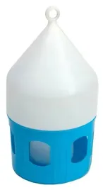 poidlo-7l-z-uchwytem-i-zamkiem