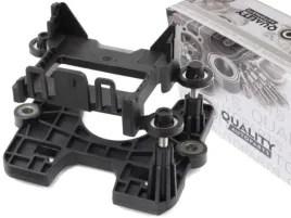 uchwyt-mocowanie-przedniego-radaru-vw-passat-b8-superb-iii-3v-2015-