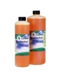 sedochol-rohnfried-1000ml