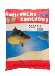 boland-klej-do-zanet-boguslaw-bruda-350g