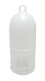 poidlo-specjalistyczne-15l