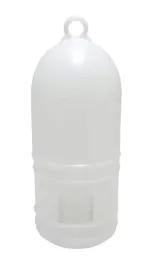 poidlo-specjalistyczne-15l