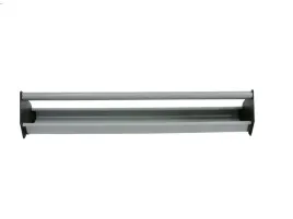 karmidlo-dla-drobiu-z-walkiem-75cm