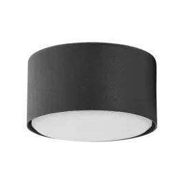 lampa-sufitowa-dallas-czarny-1xgx53-lampa-wiszaca-pokoj-salon-nowoczesna
