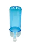 poidelko-200ml