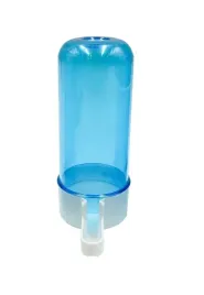 poidelko-200ml