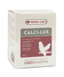 calci-lux-150g-wapno-dla-ptakow