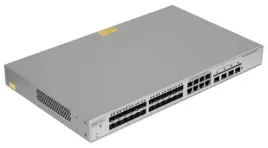 switch-sfp-rg-nbs3200-24sfp-8gt4xs-24-portowy-reyee