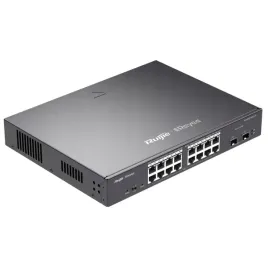switch-zarzadzalny-ruijie-rg-es218gc-p-18-portowy-desktop-poe