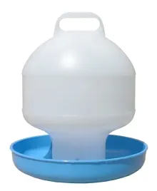 poidlo-dla-drobiu-4l