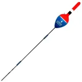splawik-expert-4g-202-30-040