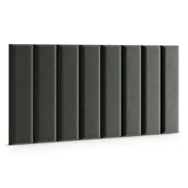 panele-scienne-tapicerowane-60x15cm-magic-velvet-2271