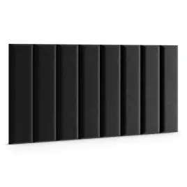 panele-scienne-tapicerowane-60x15cm-magic-velvet-2219