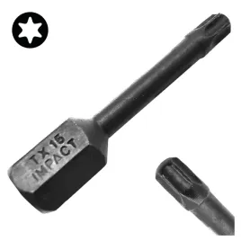 bit-koncowka-udarowa-tx-15-30mm-gwiazdkowy-torx-torsion-impact-cobit-1szt