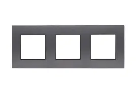 polmark-rosa-ramka-potrojna-r-3q-in-inox