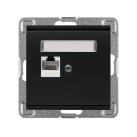 polmark-verona-gniazdo-komputerowe-rj45-pojedyncze-kolor-czarny-mat