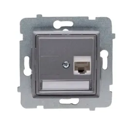 polmark-rosa-gniazdo-komputerowe-rj45-pojedyncze